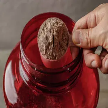 whey_protein_powder 9-4009919-1586.webp